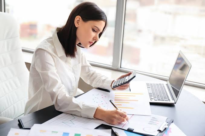 Basic Accounting Principles Every Small Business Owner Should Know