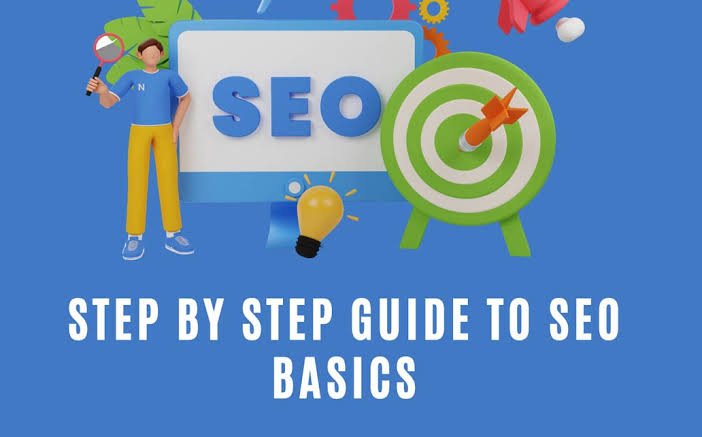 SEO for Beginners: A Complete Guide to Rank on Google