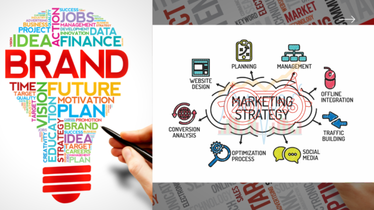 Social Media Marketing Strategy for 2026: A Real Plan