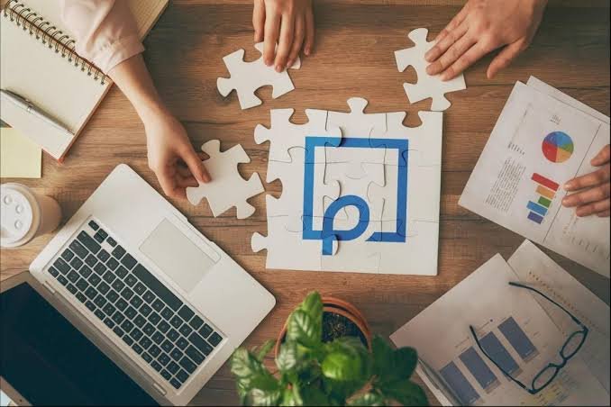 Time Management Techniques for Busy Professionals (2026 Guide)