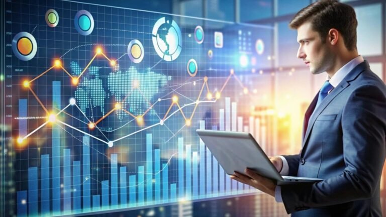 Essential Skills Every Entrepreneur Must Learn Before Launching