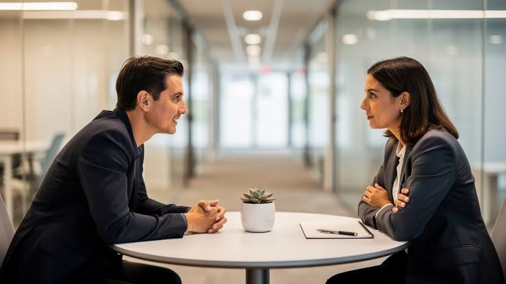 How to Handle Sales Objections in Every Call (2026)