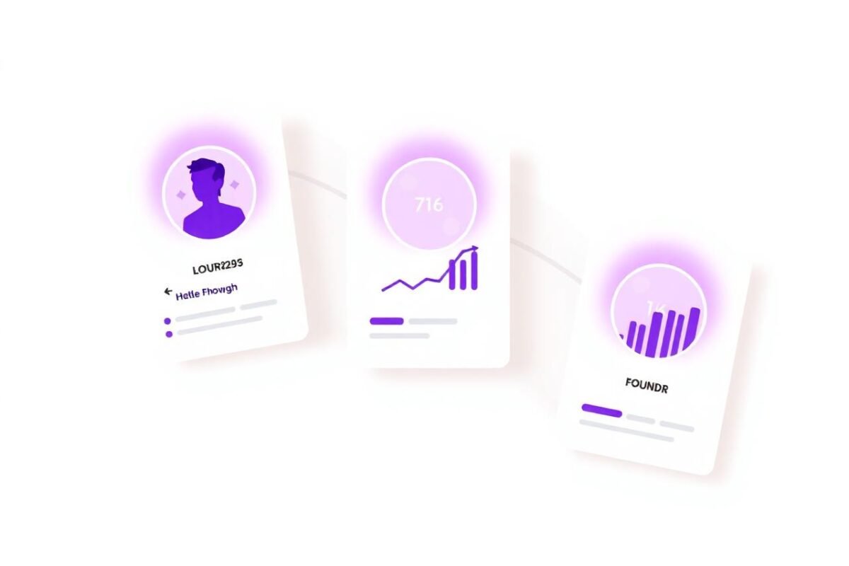 Successful Startup Case Studies to Learn From (2026)