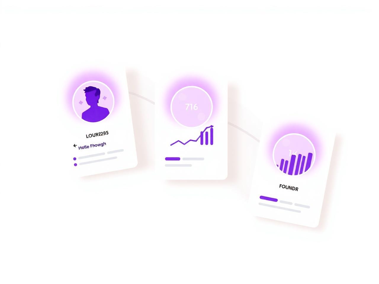 Successful Startup Case Studies to Learn From (2026)