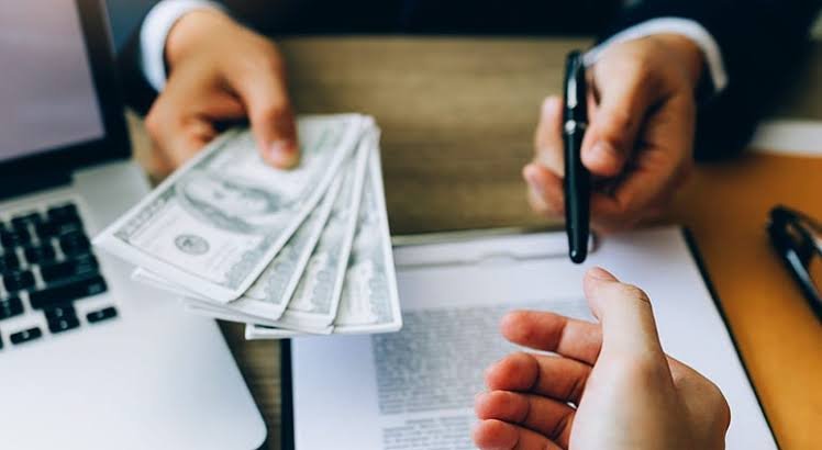 Business Loan Kaise Le 2026 Mein: Bina CIBIL Score Kharab Kiye
